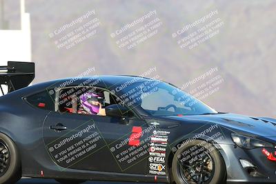 media/Jan-08-2023-SCCA SD (Sun) [[8f6a5b9391]]/Intermediate Group/Session 3 (Turn 9)/